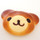 モモビション