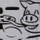 ふじいさんすていさむ