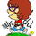 mura★chi