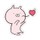 takekimi☆
