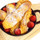 YmomFood