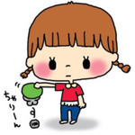 ピカチュウの顔だけ簡単キャラ弁 レシピ 作り方 By クックにのちゃん クックパッド 簡単おいしいみんなのレシピが359万品
