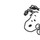 LINUS_LUCY