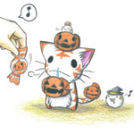 ケチャッパーの為のケチャッパーによる炒飯 レシピ 作り方 By ひなのぎ クックパッド 簡単おいしいみんなのレシピが357万品