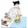 アイMama☆411