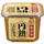 【公式】ひかり味噌