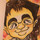 杉ちゃんmastar