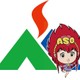 熊本県阿蘇市
