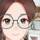 ✿T_Umama✿