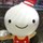 ぱーね