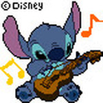 風邪薬がわりの大根湯 レシピ 作り方 By アムたん クックパッド 簡単おいしいみんなのレシピが367万品