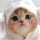 なっちゃん散歩
