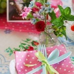 バーベキューで活躍 じゃがいもの蒸し焼き レシピ 作り方 By マレエモンテ クックパッド 簡単おいしいみんなのレシピが350万品