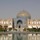Esfahan