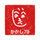 かかし79