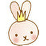 手巻き寿司 3月のライオン川本家の食卓 レシピ 作り方 By ｈａｐｐｙかおるん クックパッド 簡単おいしいみんなのレシピが355万品