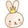happyかおるん
