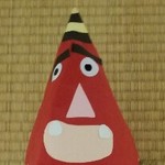 いわしハンバーグ 離乳食完了期 レシピ 作り方 By りむつたか クックパッド 簡単おいしいみんなのレシピが354万品