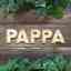 Pappa★