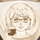 杏ママ♡