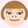hanapon★