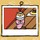 きん☆みどり