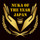 日本ヌカオブザイヤー