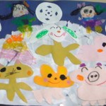 バーベキューに焼きおにぎり 冷凍して ね レシピ 作り方 By はらぺこるんるん クックパッド 簡単おいしいみんなのレシピが360万品