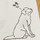 ★★みぃる★★