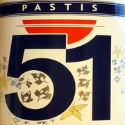 pastis51