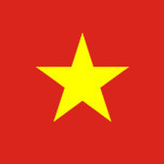妻はベトナム人
