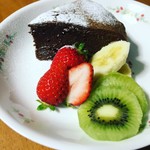 象印炊飯器で作る ふわふわ豆腐ケーキ レシピ 作り方 By 優愛love クックパッド 簡単おいしいみんなのレシピが349万品