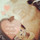 hana*you