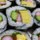 くいっくひ*よ*こ
