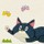 Neko1811