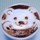 coffeedge