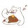 mamico_cfl