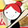 糖質制限ドットコム