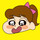 ♡かめちゃん♡