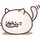 ☆*こんぽちゃ*☆