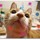 maynyan☆