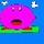 comet