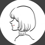 基本 マカロン 解説長め レシピ 作り方 By Soyon Swee クックパッド 簡単おいしいみんなのレシピが355万品