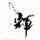 〆makibako