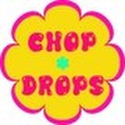 CHOP☆DROPS
