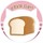 YAYA★PAN