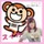 もんたさん0309