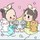 みきんこ✿