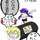 リリ猫さんฅ•ﻌ•ฅ