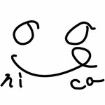 食べ合わせokしらすおろしホタルイカのせ レシピ 作り方 By カナカラカナウ クックパッド